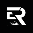 Logo du serveur GTA V Rebirth RP WL | +17 | SeriousRP | US
