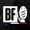 Logo du serveur Discord Battlefield FR