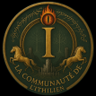 Logo du serveur Garry's Mod Le Seigneur des Anneaux RP