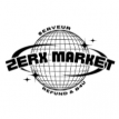 Logo du serveur Discord Zerx Market
