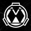 Logo du serveur Garry's Mod SCP ATLAS V3
