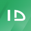Logo du serveur Discord IDELIS
