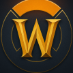 Logo du serveur Discord Blizz&Chill