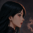 Logo du serveur Discord ☾⋆⁺₊ 𝐓𝐡𝐞 𝐑𝐨𝐨𝐦