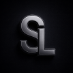 Logo du serveur GTA V ScriptLab
