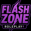Logo du serveur GTA V FlashZone | Semi-Whitelist⚡