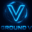 Logo du serveur Discord Projet GROUNDV