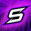 Logo du serveur Discord Source Boost BO7