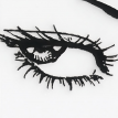 Logo du serveur Discord 𓆩†𓆪 𝑳𝑨 𝑳𝑼𝑿𝑼𝑹𝑬