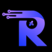Logo du serveur Discord Robee - Créateur de serveurs discord par l'IA