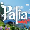 Logo du serveur Discord Palia.fr