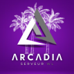 Logo du serveur GTA V ΛRCΛDIΛ WL
