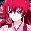 Logo du serveur Discord Shokei #2026