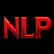 Logo du serveur Discord NextLevel Pub