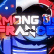 Logo du serveur Discord Discord Among Us France