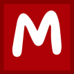 Logo du serveur Garry's Mod MainLife - DarkRP