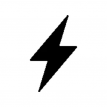 Logo du serveur Discord <Business / Dev perso>  Nexus.