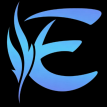 Logo du serveur GTA V EVOX RP
