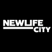 Logo du serveur Garry's Mod 🌴NewLifeCityRP |  50K START | SEMI-RP | RECRUTE