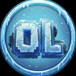 Logo du serveur Hytale Orario Legacy