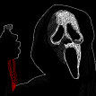 Logo du serveur Discord WaaZaaTV