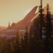 Logo du serveur Minecraft Pixelodron - Meilleurs minecraft de cette année