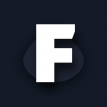 Logo du serveur Garry's Mod FouLife Roleplay