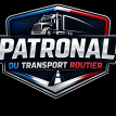 Logo du serveur Discord Patronal du Transport Routier