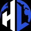 Logo du serveur Hytale HyLandz