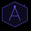 Logo du serveur Garry's Mod Alife RolePlay