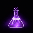 Logo du serveur Discord Sauce Lab 🧪