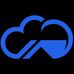 Logo du serveur Discord Anthony IT Solutions - Cloud Français