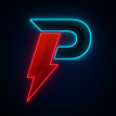 Logo du serveur Garry's Mod Polaryum Roleplay