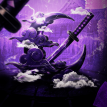 Logo du serveur Garry's Mod HOKAI Demon Slayer