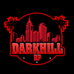 Logo du serveur Discord DarkHill RP