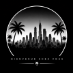 Logo du serveur GTA V Bienvenue chez vous