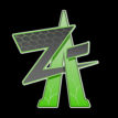 Logo du serveur Discord Pokemon-FR
