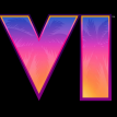 Logo du serveur Discord GTA FR