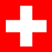 Logo du serveur Discord Neutral World