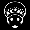 Logo du serveur Discord Création de serveur Discord