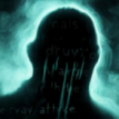 Logo du serveur Discord PhasmoGuide