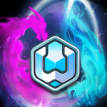 Logo du serveur Discord Waven Ressources