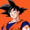 Logo du serveur Discord ANIME.FR