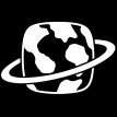 Logo du serveur Minecraft Tetrago