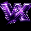 Logo du serveur Discord Vexo RP