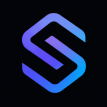 Logo du serveur Discord Swappr