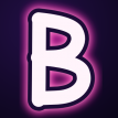 Logo du serveur Discord Boriiaz