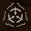 Logo du serveur Garry's Mod 𝐙𝐎𝐍𝐄 𝐅𝐎𝐂𝐔𝐒