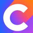 Logo du serveur Discord Cekarna