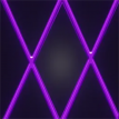 Logo du serveur Discord isouille - TTP